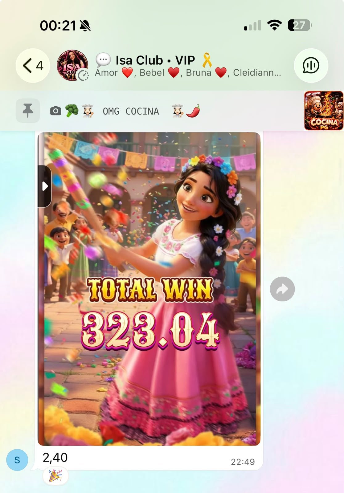 1788665998656-vbc4vj-1340703.jpg