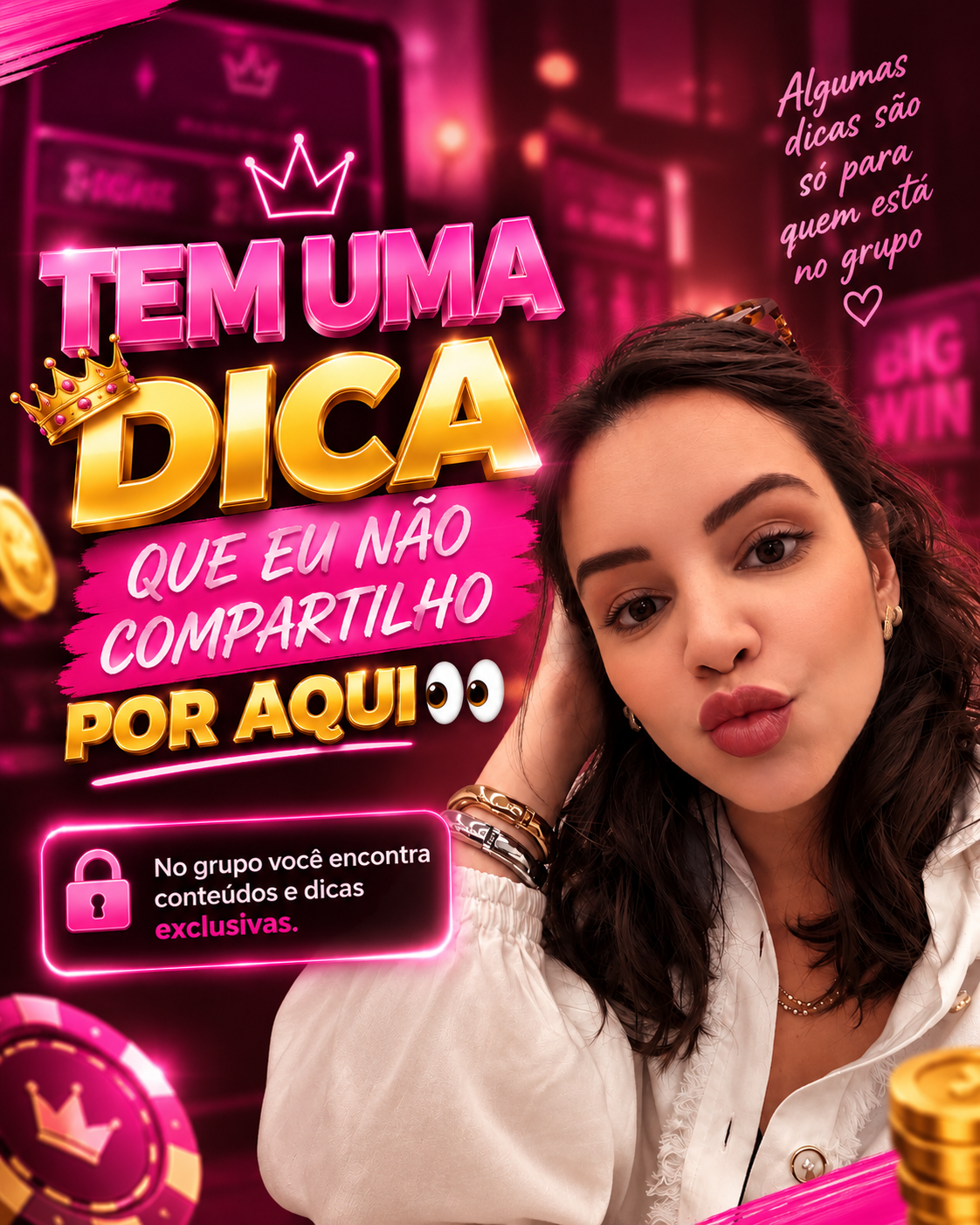 1788701704472-ku2its-IMG_3377.png