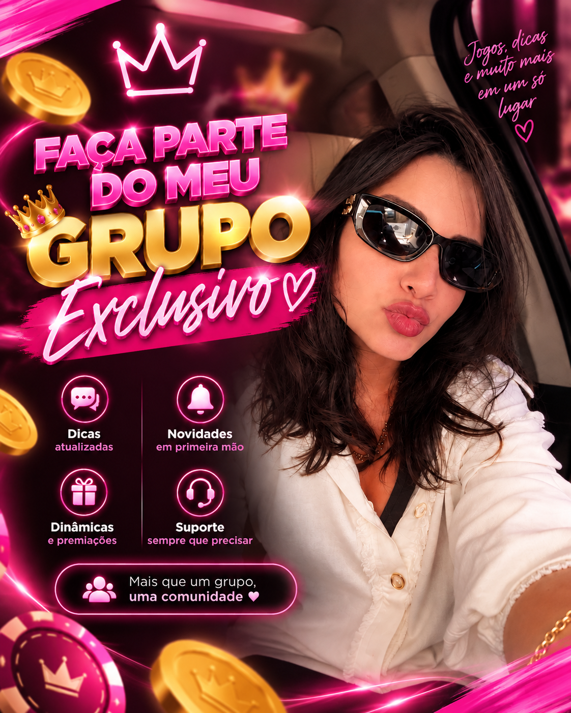 1788701804633-9sycb3-IMG_3378.png